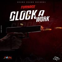 Furnace - Glock A Work