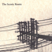 The Scenic Route - The Scenic Route