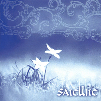 Satellite - Satellite