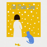 Music for Cats, Cat Music, Cats Music Zone - Cat Music Zone