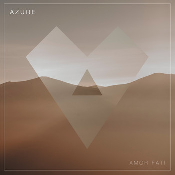 Azure - Amor Fati