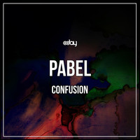 Pabel - Confusion
