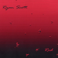 Ryan Scott - Red