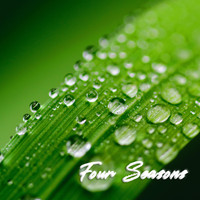 Four Seasons - Pure