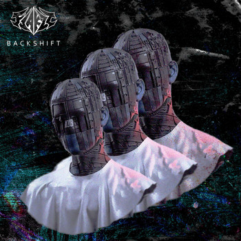 Flakzz - Backshift (Explicit)