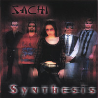 Sachi - Synthesis