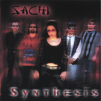Sachi - Synthesis