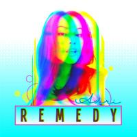 Adri - Remedy