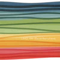 Limo - Reverberations