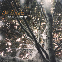 Sara Thomsen - By Breath