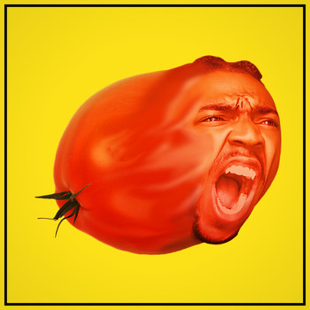 Legacy - The Tomato Song
