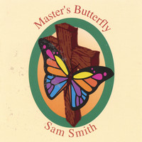 Sam Smith - Master's Butterfly