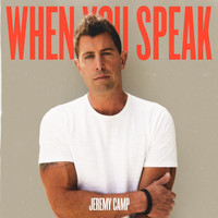 Jeremy Camp - Can't Take Away