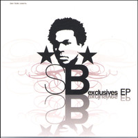 SB - EXCLUSIVES