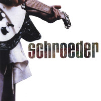 Schroeder - redux
