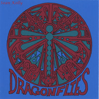 Sean Kelly - Dragonflies