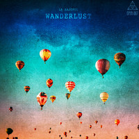 La Kajofol - Wanderlust