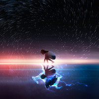 Rude Boy - Late Night Vibe