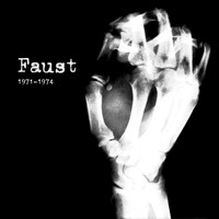 Faust - Vorsatz