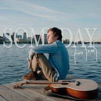 NUNO - Someday