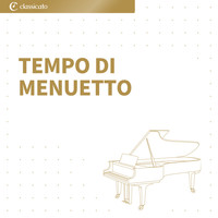 Ludwig van Beethoven - Tempo di Menuetto (2. Satz aus der Sonate Nr. 20, op. 49,2)