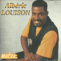 Alberic Louison - MAÉVA