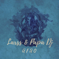 Larss, Papa DJ - Üfüq