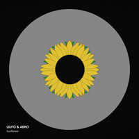 LIUFO & ABRO - Sunflower