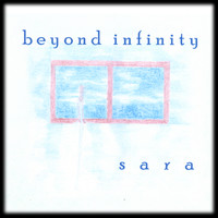 Sara - Beyond Infinity