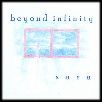Sara - Beyond Infinity