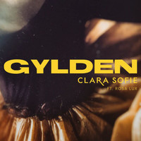 Clara Sofie - Gylden