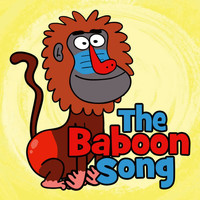 Hooray Kids Songs - The Baboon Song