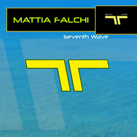 Mattia Falchi - Seventh Wave (Extended)