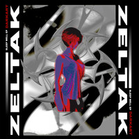 Zeltak - Sleep Well