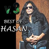 Hasan - Best Of Hasan, Vol. 3