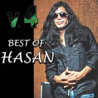 Hasan - Best Of Hasan, Vol. 4