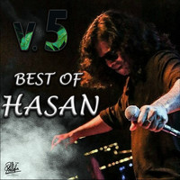 Hasan - Best Of Hasan, vol. 5