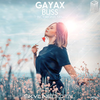 Gayax - Bliss