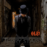 Terry Starr - Olé!