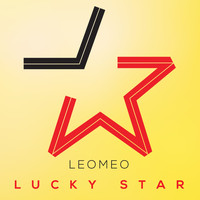 Leomeo - Lucky Star