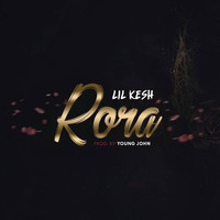 Lil Kesh - Rora