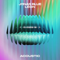 Jonas Blue - Hear Me Say (Acoustic)