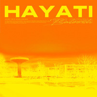 Baloosh - Hayati (Explicit)