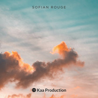 Sofian Rouge - Borealis