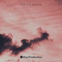 Sofian Rouge - Dew and Wind