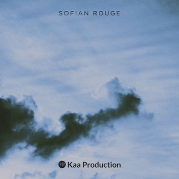 Sofian Rouge - Dream Catcher