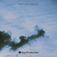 Sofian Rouge - Les milles et deux nuits