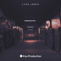 Lysa Lewis - Little Nightmare