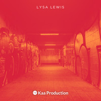 Lysa Lewis - Dreamcatcher