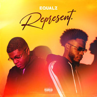 Equalz - Represent (Explicit)